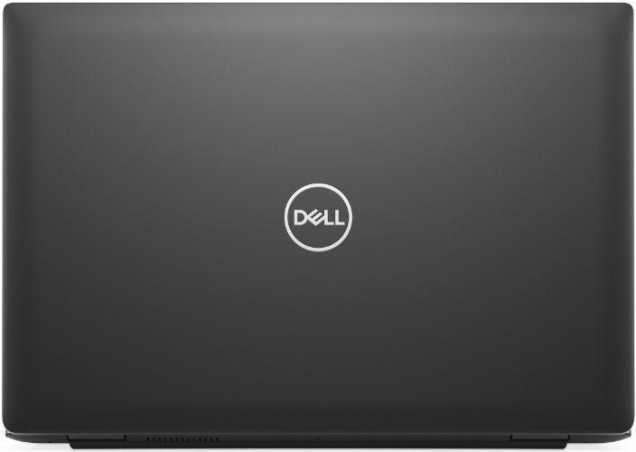 Dell Latitude 14 3420 Laptop 14" - Black - Intel Core i5-1145G7 2.6GHz - 16GB RAM - 512GB