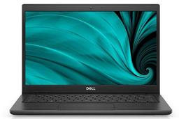 Dell Latitude 3430 Laptop 14" - Grey - Intel Core i5-1235U 1.3GHz - 16GB RAM - 256GB