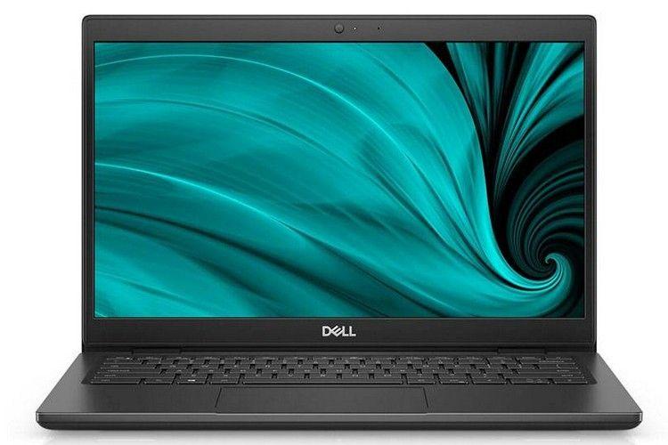 Dell Latitude 3430 Laptop 14"