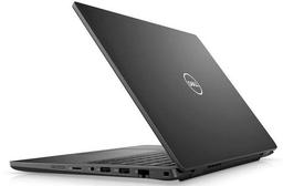 Dell Latitude 3430 Laptop 14" - Grey - Intel Core i5-1235U 1.3GHz - 16GB RAM - 256GB