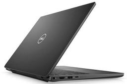 Dell Latitude 3430 Laptop 14" - Grey - Intel Core i5-1235U 1.3GHz - 16GB RAM - 256GB