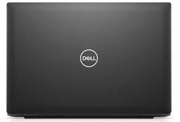 Dell Latitude 3430 Laptop 14" - Grey - Intel Core i5-1235U 1.3GHz - 16GB RAM - 256GB