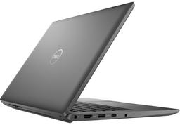 Dell Latitude 3440 Laptop 14" - Black - Intel Core i5-1335U 1.3GHz - 8GB RAM - 256GB