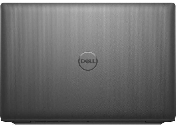 Dell Latitude 3440 Laptop 14" - Black - Intel Core i5-1335U 1.3GHz - 8GB RAM - 256GB