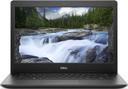Dell Latitude 14 3490 Laptop 14" Intel Core i5-8250U 1.6GHz in Black in Excellent condition