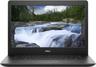 Dell Dell Latitude 14 3490 Laptop 14" - Intel Core i5-8250U 1.6GHz - 16GB - 256GB - Black - 14 Inch - Very Good - Standard Battery