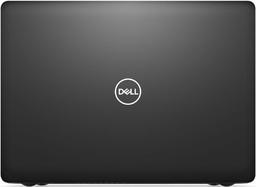Dell Latitude 14 3490 Laptop 14" - Black - Intel Core i5-8250U 1.6GHz - 16GB RAM - 256GB