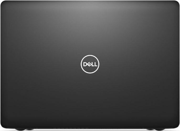 Dell Latitude 14 3490 Laptop 14" - Black - Intel Core i5-8250U 1.6GHz - 16GB RAM - 256GB