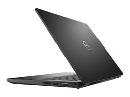 Dell Latitude 14 3490 Laptop 14" - Black - Intel Core i5-8250U 1.6GHz - 16GB RAM - 256GB