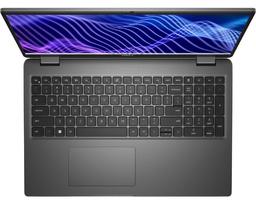 Dell Latitude 3540 Laptop 15.6" - Black - Intel Core i5-1335U 1.3GHz - 16GB RAM - 256GB