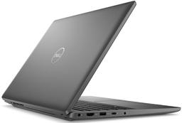 Dell Latitude 3540 Laptop 15.6" - Black - Intel Core i5-1335U 1.3GHz - 16GB RAM - 256GB