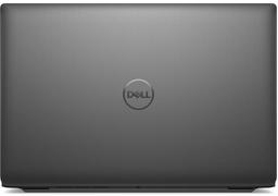 Dell Latitude 3540 Laptop 15.6" - Black - Intel Core i5-1335U 1.3GHz - 16GB RAM - 256GB