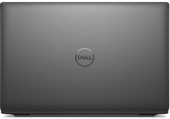 Dell Latitude 3540 Laptop 15.6" - Black - Intel Core i5-1335U 1.3GHz - 16GB RAM - 256GB