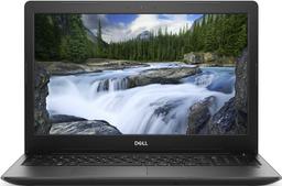 Dell Latitude 15 3590 Laptop 15.6"