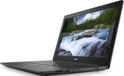 Dell Latitude 15 3590 Laptop 15.6"