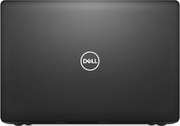 Dell Latitude 15 3590 Laptop 15.6"