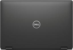 Dell Latitude 13 5300 2-in-1 Laptop 13.3" - Black - Intel Core i7-8665U 1.9GHz - 16GB RAM - 256GB