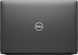 Dell Latitude 13 5300 Laptop 13.3" - Black - Intel Core i5-8365U 1.6GHz - 16GB RAM - 512GB