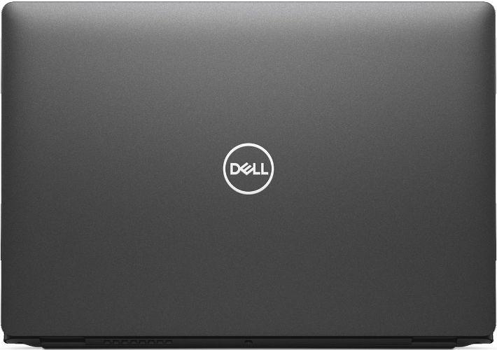 Dell Latitude 13 5300 Laptop 13.3" - Black - Intel Core i5-8365U 1.6GHz - 16GB RAM - 512GB