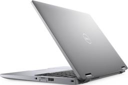 Dell Latitude 13 5310 2-in-1 Laptop 13.3"
