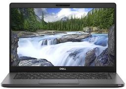 Dell Latitude 13 5310 Laptop 13.3" - Black - Intel Core i5-10310U 1.7GHz - 8GB RAM - 256GB