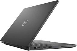 Dell Latitude 13 5310 Laptop 13.3" - Black - Intel Core i5-10310U 1.7GHz - 8GB RAM - 256GB