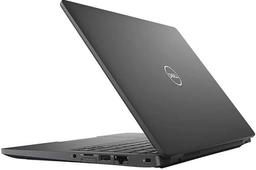 Dell Latitude 13 5310 Laptop 13.3" - Black - Intel Core i5-10310U 1.7GHz - 8GB RAM - 256GB