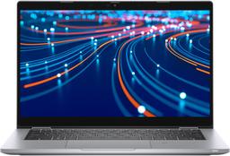 Refurbished Dell Latitude 5320 2-in-1 Convetible Laptop 13.3" - Reebelo Canada