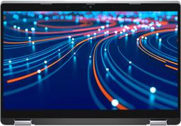 Refurbished Dell Latitude 5320 2-in-1 Convetible Laptop 13.3" - Reebelo Canada