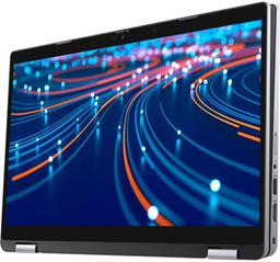 Refurbished Dell Latitude 5320 2-in-1 Convetible Laptop 13.3" - Reebelo Canada