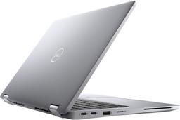 Refurbished Dell Latitude 5320 2-in-1 Convetible Laptop 13.3" - Reebelo Canada