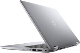 Refurbished Dell Latitude 5320 2-in-1 Convetible Laptop 13.3" - Reebelo Canada