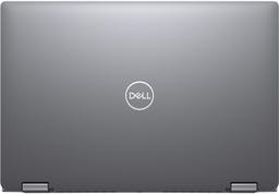 Refurbished Dell Latitude 5320 2-in-1 Convetible Laptop 13.3" - Reebelo Canada