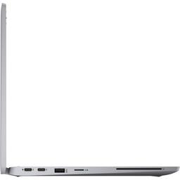 Refurbished Dell Latitude 5320 2-in-1 Convetible Laptop 13.3" - Reebelo Canada