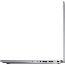 Refurbished Dell Latitude 5320 2-in-1 Convetible Laptop 13.3" - Reebelo Canada