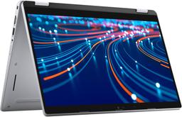Refurbished Dell Latitude 5320 2-in-1 Convetible Laptop 13.3" - Reebelo Canada