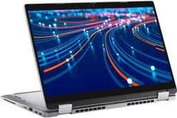 Refurbished Dell Latitude 5320 2-in-1 Convetible Laptop 13.3" - Reebelo Canada