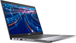 Dell Latitude 5320 Laptop 13.3"