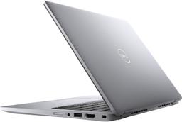 Dell Latitude 5320 Laptop 13.3"