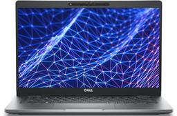 Dell Latitude 5330 Laptop 13.3" - Grey - Intel Core i5-1235U 1.3GHz - 16GB RAM - 512GB