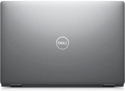 Dell Latitude 5330 Laptop 13.3" - Grey - Intel Core i5-1235U 1.3GHz - 16GB RAM - 512GB