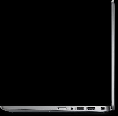 Refurbished Dell Latitude 5330 Laptop 13.3"inch - Reebelo Canada