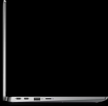 Refurbished Dell Latitude 5330 Laptop 13.3"inch - Reebelo Canada