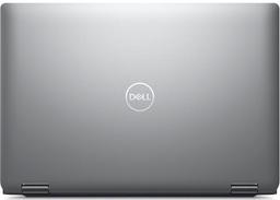 Dell Latitude 5340 Laptop 13.3" - Gray - Intel Core i5-1335U 1.3GHz - 8GB RAM - 256GB