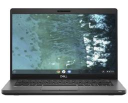 Dell Latitude 14 5400 Chromebook Laptop 14"