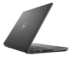 Dell Latitude 14 5400 Chromebook Laptop 14"