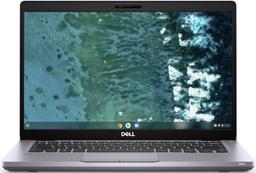 Dell Latitude 14 5400 Chromebook Laptop 14"