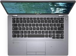 Dell Latitude 14 5400 Chromebook Laptop 14"