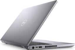 Dell Latitude 14 5400 Chromebook Laptop 14"