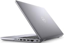 Dell Latitude 14 5400 Chromebook Laptop 14"
